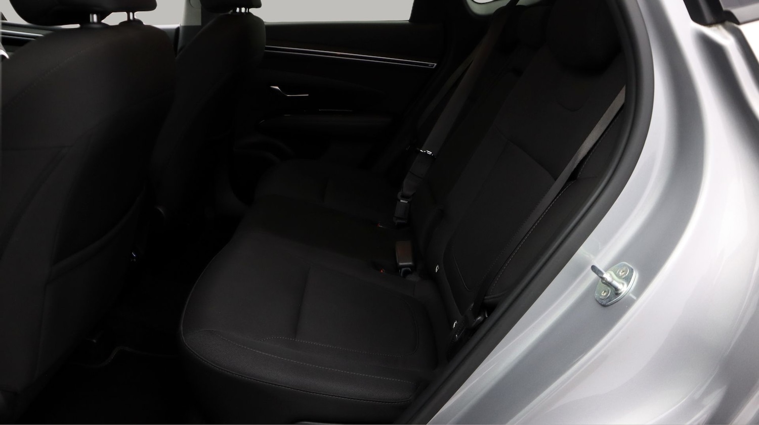 Used Hyundai TUCSON 2022 for sale - 78033586: Photo 16