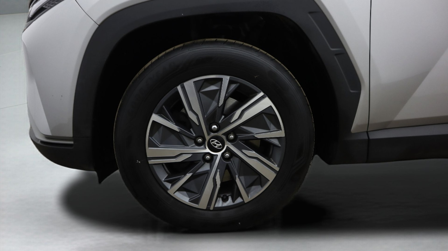 Used Hyundai TUCSON 2022 for sale - 78033586: Photo 18