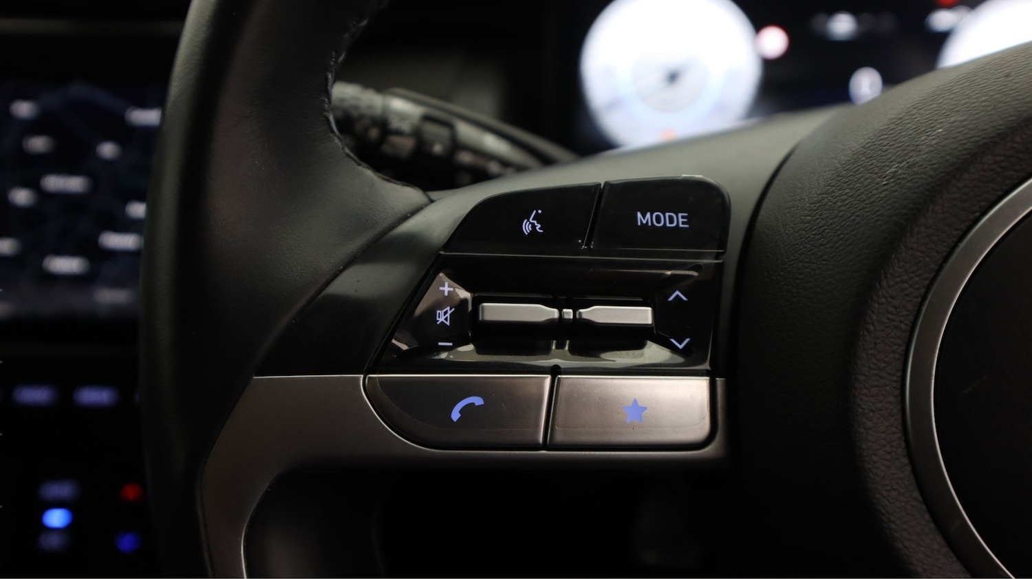 Used Hyundai TUCSON 2022 for sale - 78033586: Photo 20