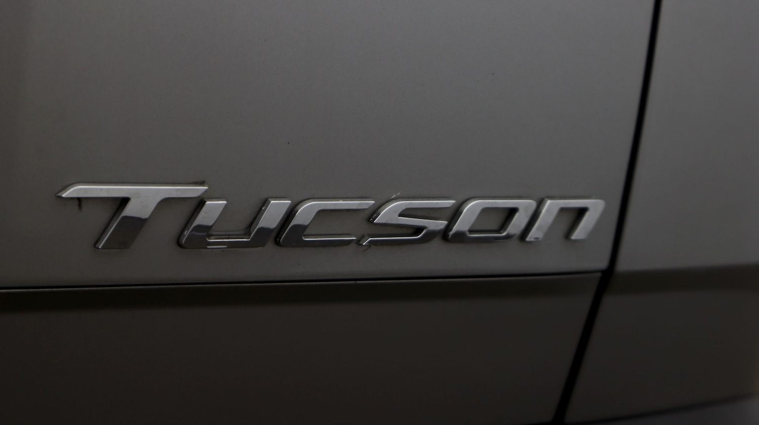 Used Hyundai TUCSON 2022 for sale - 78033586: Photo 22