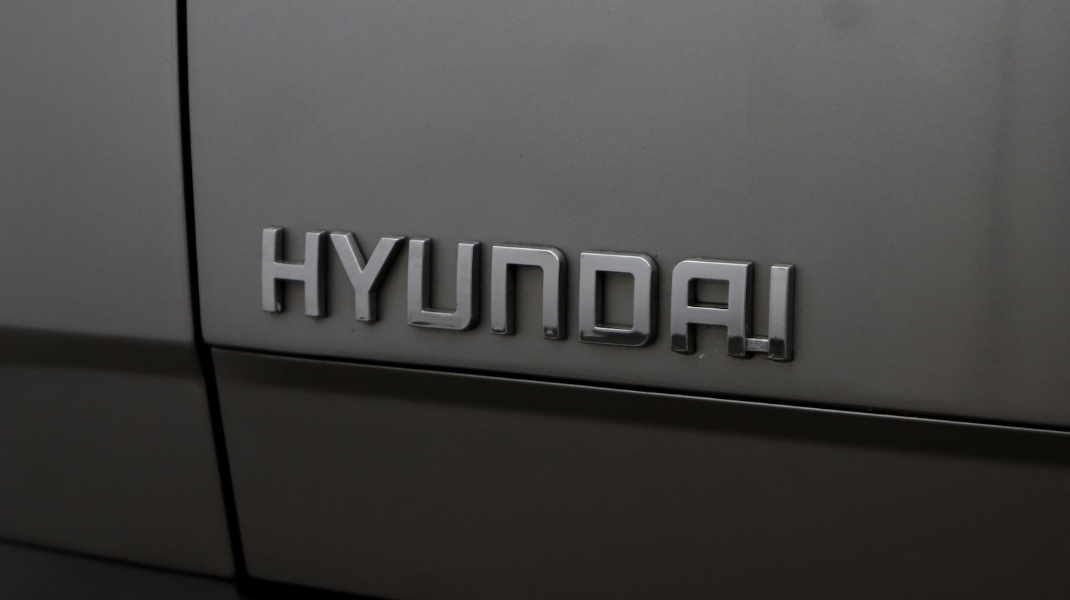 Used Hyundai TUCSON 2022 for sale - 78033586: Photo 25