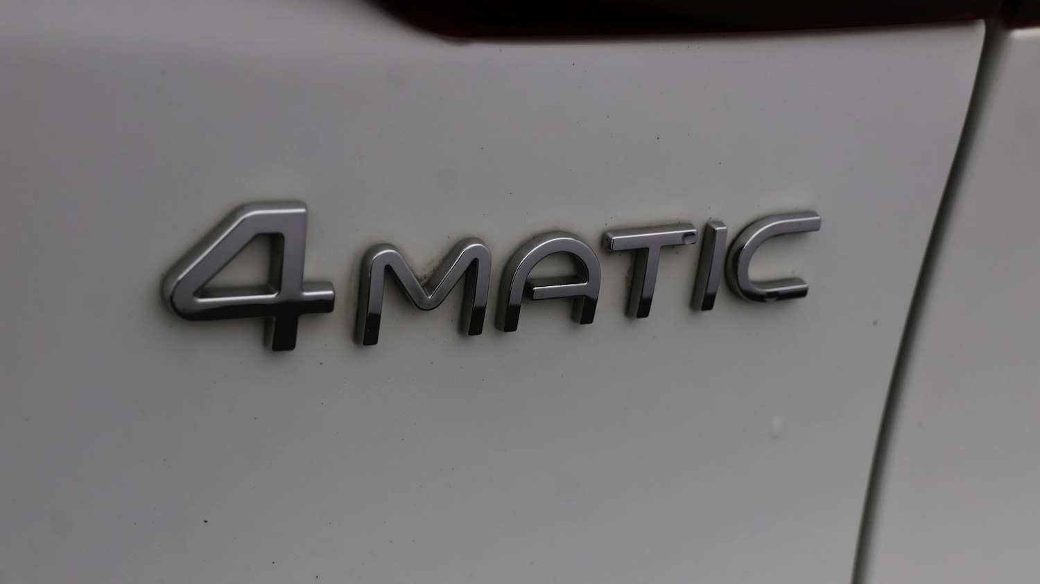 Used Mercedes-Benz EQC 2022 for sale - 77446072: Photo 21