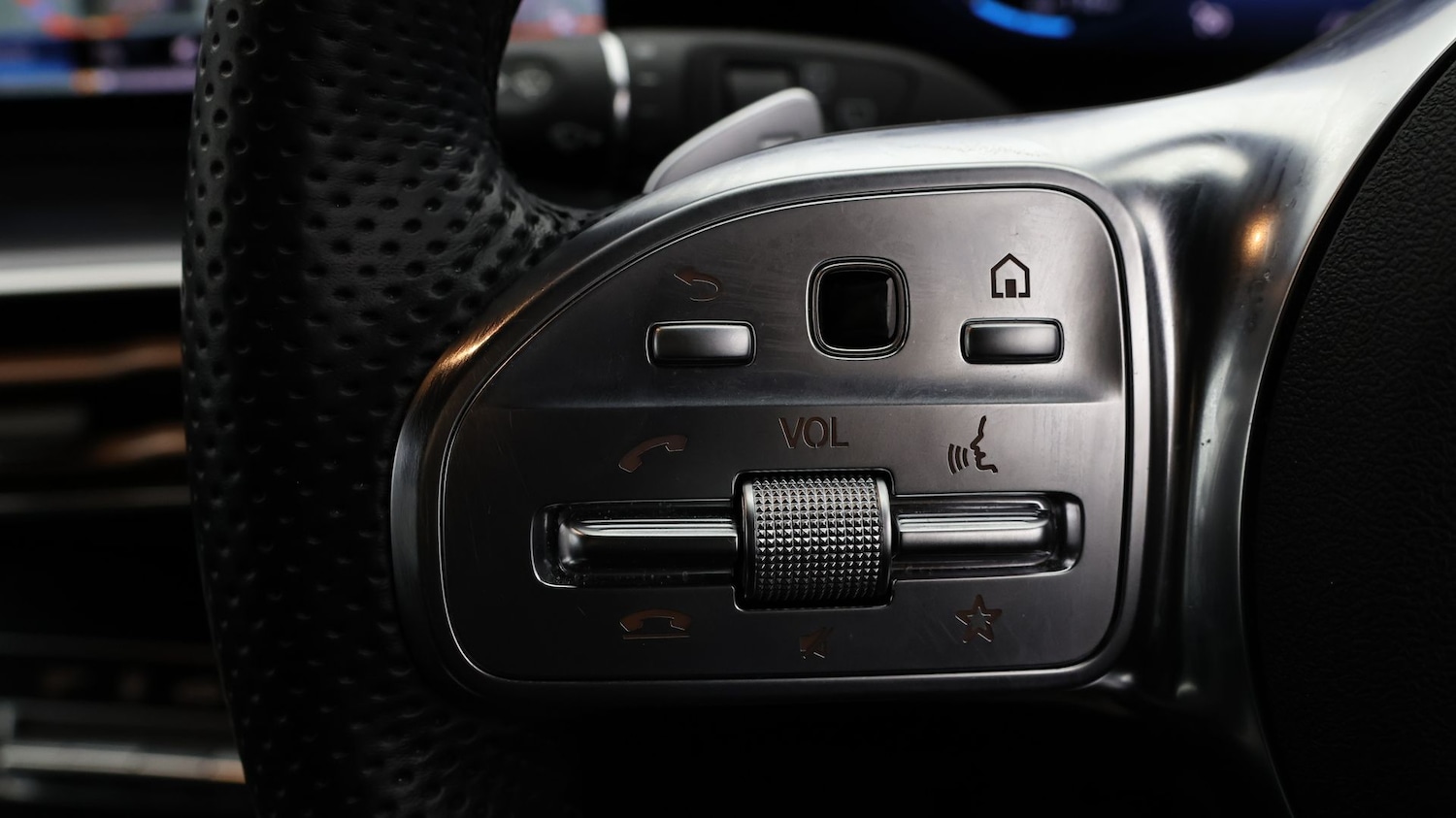 Used Mercedes-Benz EQC 2022 for sale - 77446072: Photo 23