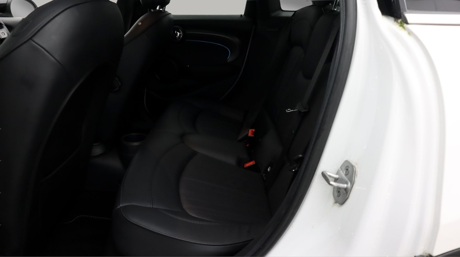 Used MINI Hatch 2023 for sale - 77903751: Photo 16