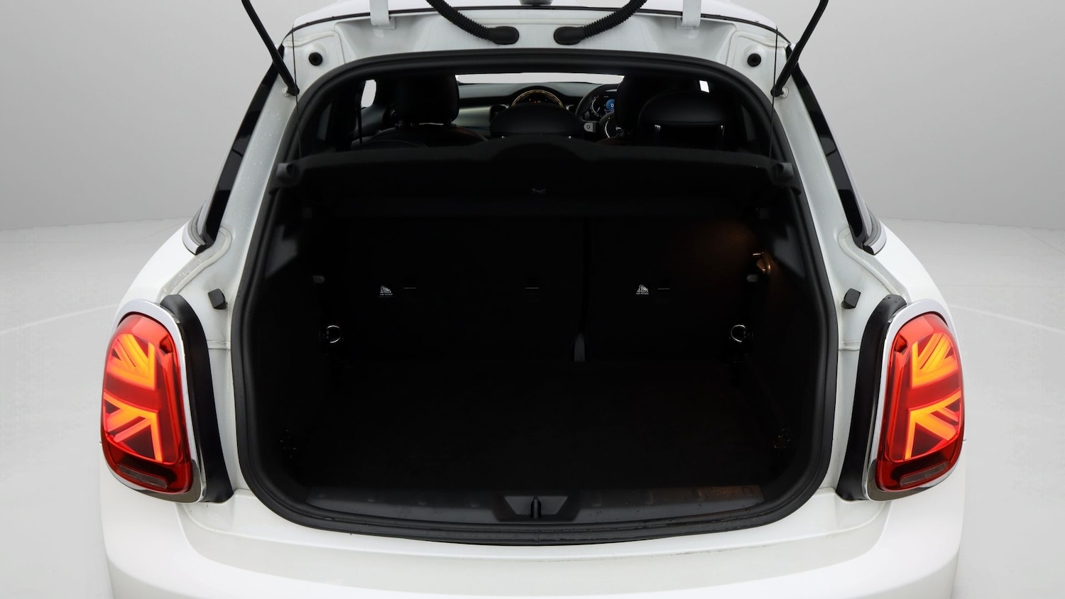 Used MINI Hatch 2023 for sale - 77903751: Photo 17