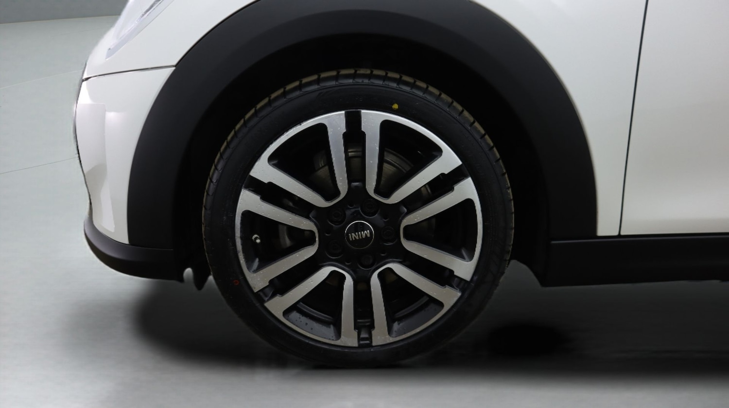 Used MINI Hatch 2023 for sale - 77903751: Photo 18