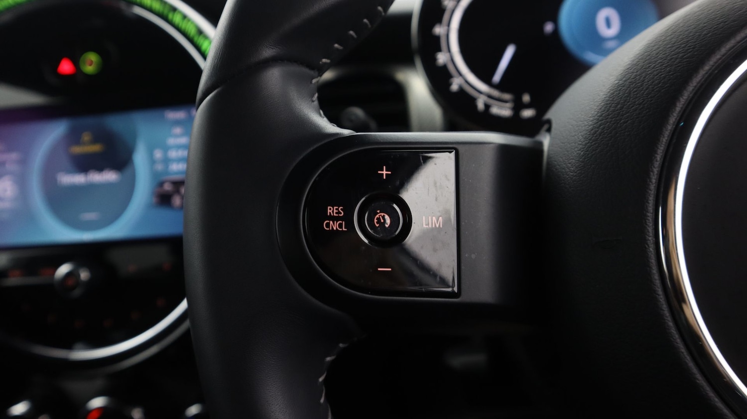 Used MINI Hatch 2023 for sale - 77903751: Photo 20