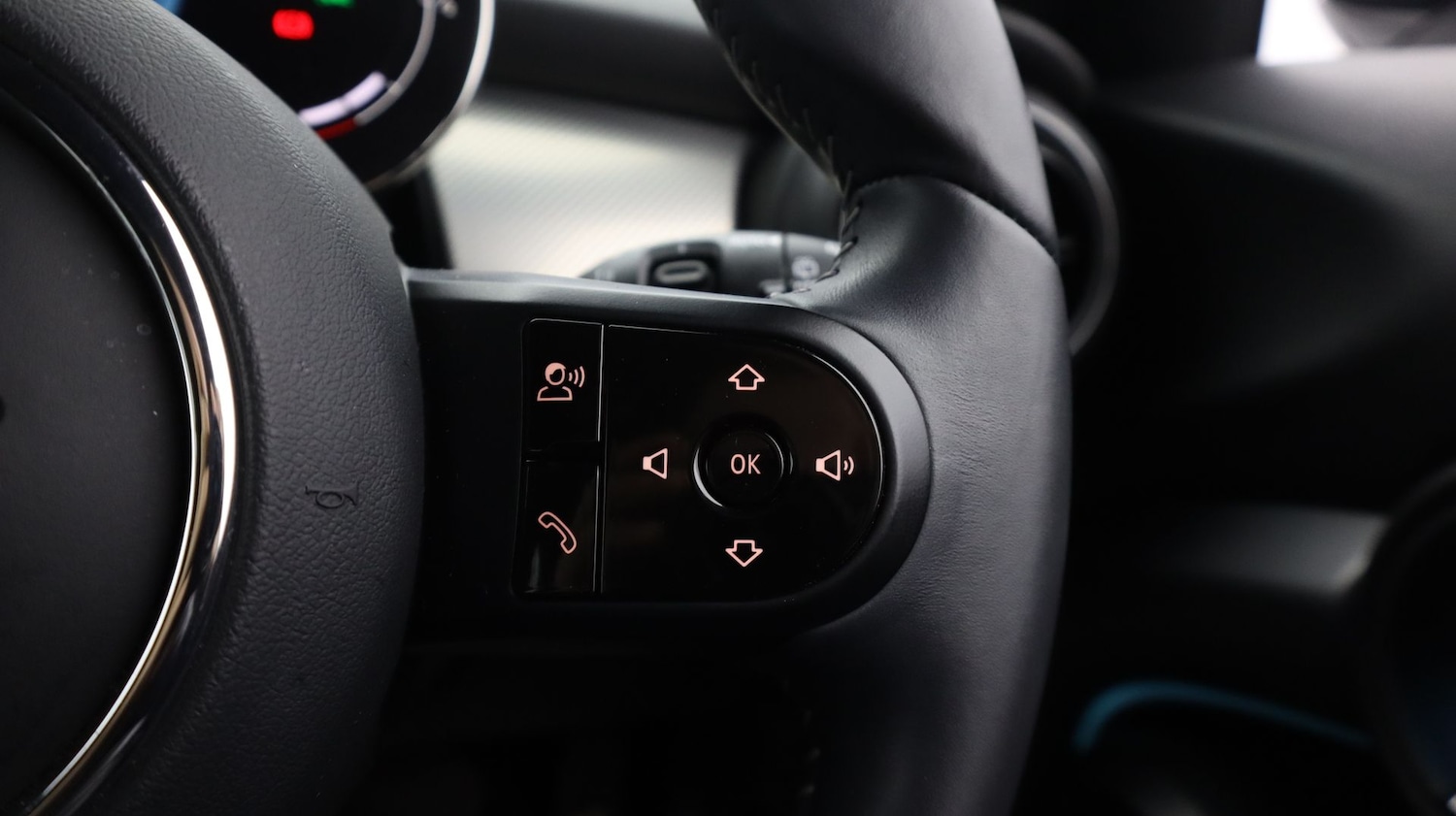 Used MINI Hatch 2023 for sale - 77903751: Photo 22