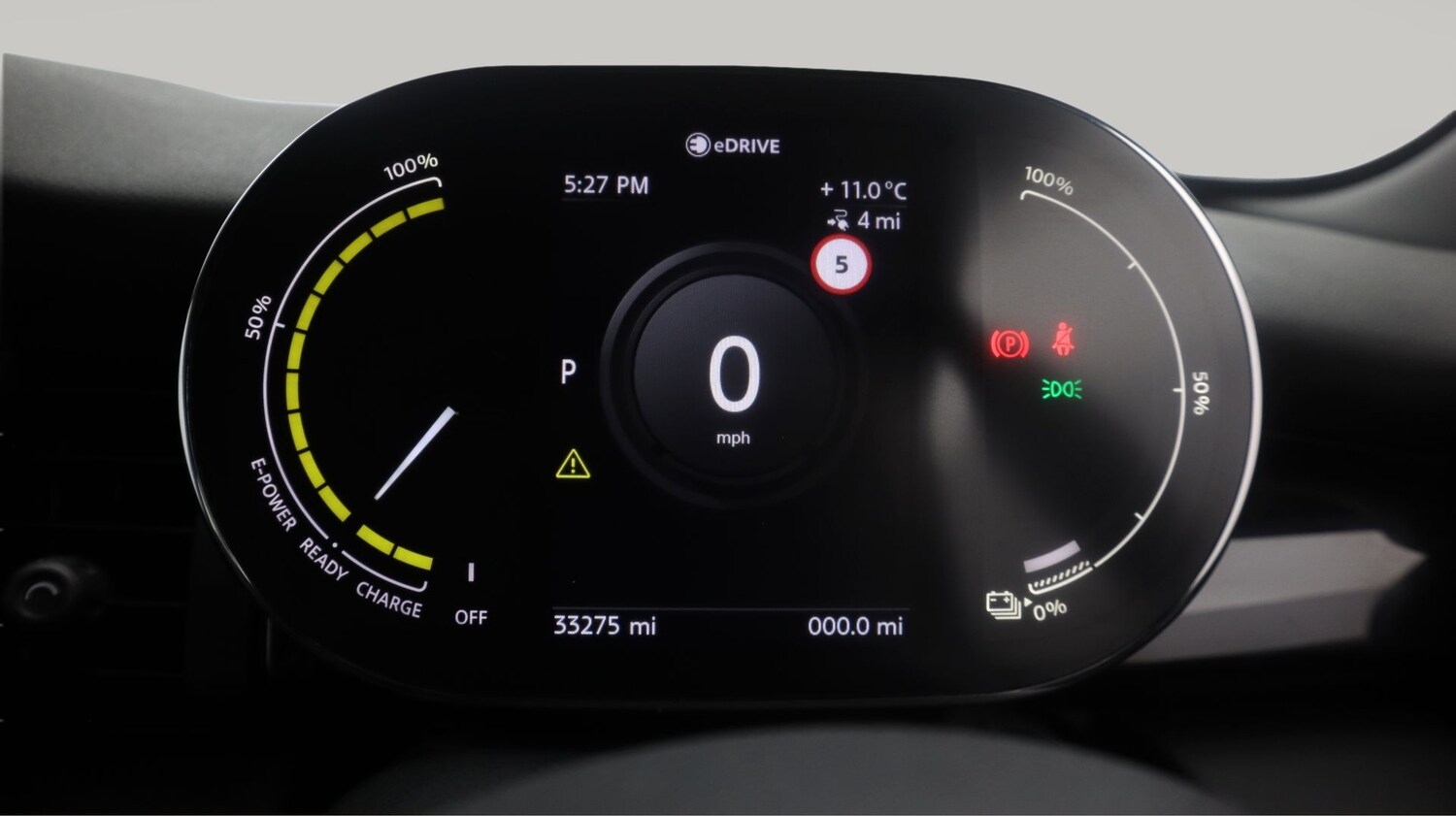 Used MINI Hatch 2021 for sale - 77181882: Photo 10