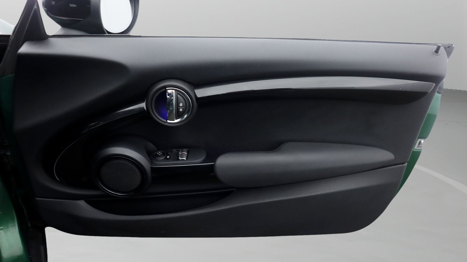 Used MINI Hatch 2021 for sale - 77181882: Photo 15