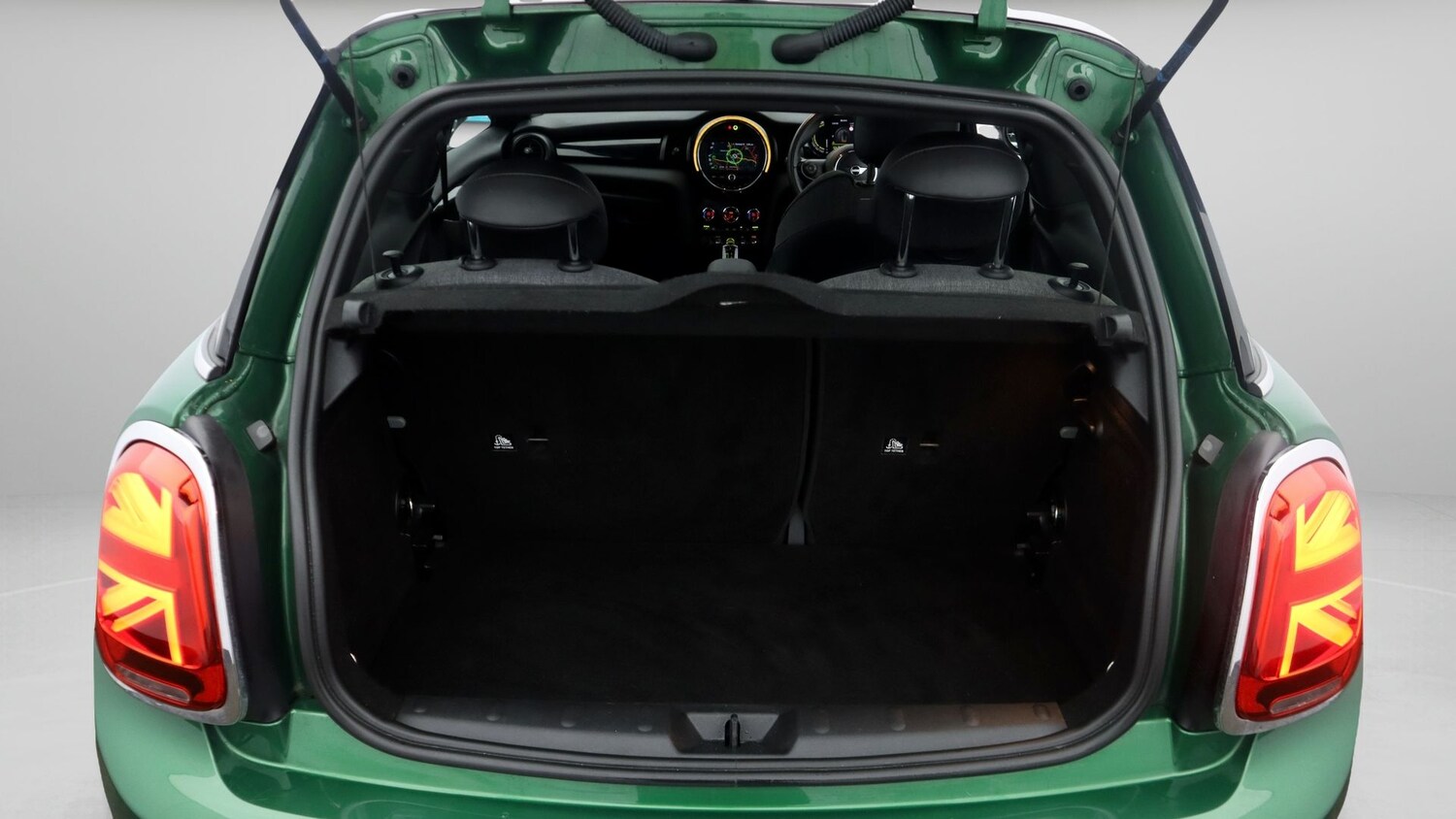 Used MINI Hatch 2021 for sale - 77181882: Photo 17