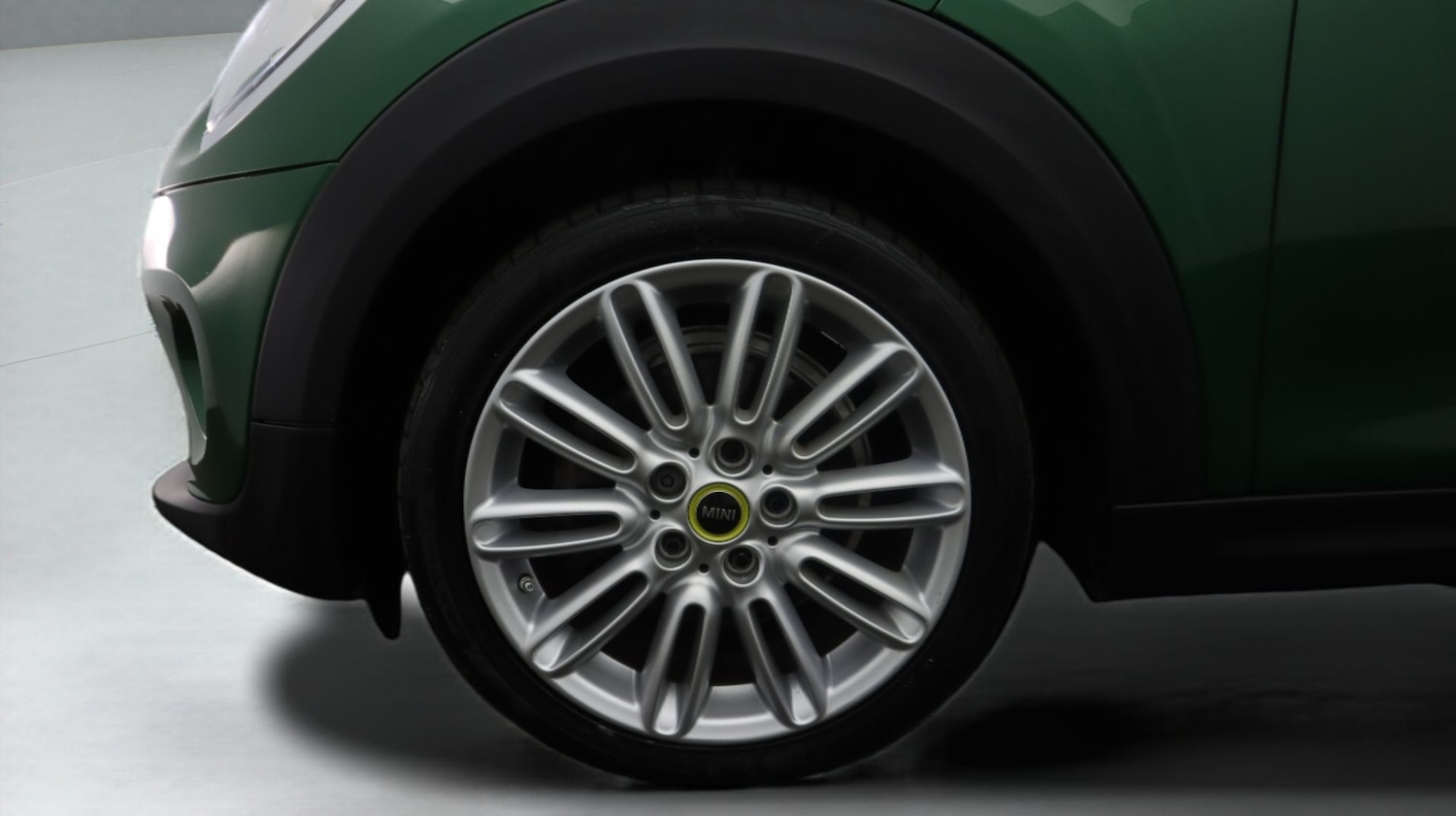 Used MINI Hatch 2021 for sale - 77181882: Photo 18