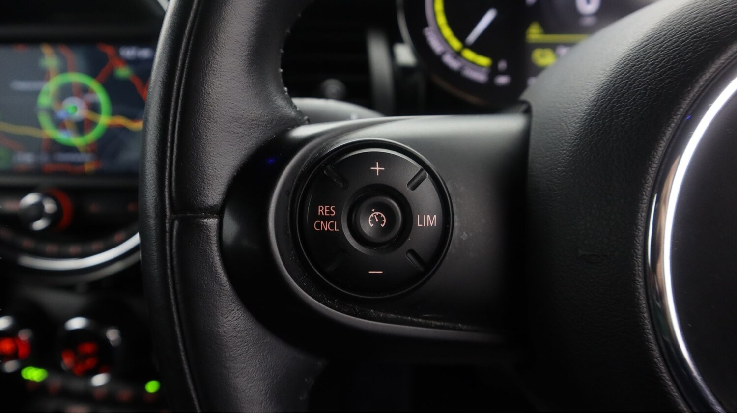 Used MINI Hatch 2021 for sale - 77181882: Photo 22