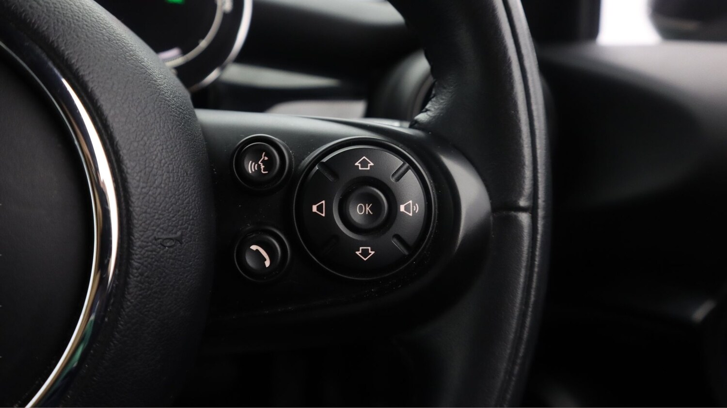 Used MINI Hatch 2021 for sale - 77181882: Photo 23