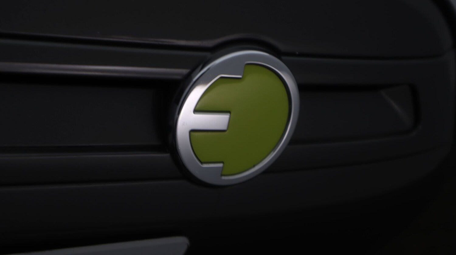 Used MINI Hatch 2021 for sale - 77181882: Photo 24