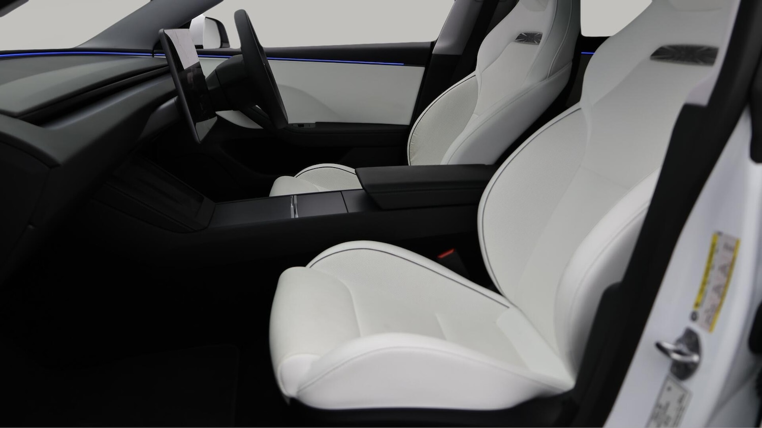 Used Tesla Model 3 2025 for sale - 76432783: Photo 15