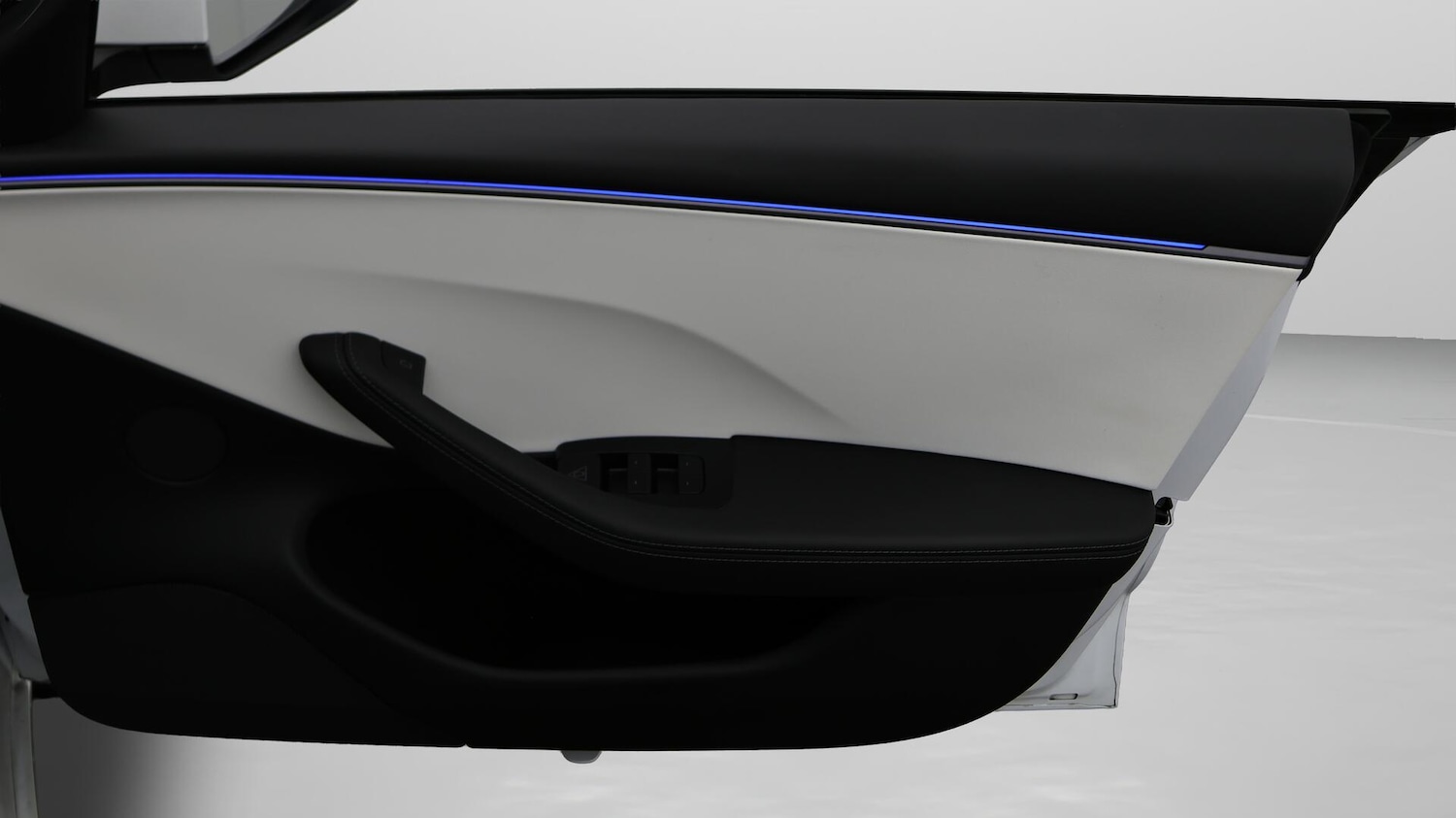 Used Tesla Model 3 2025 for sale - 76432783: Photo 16