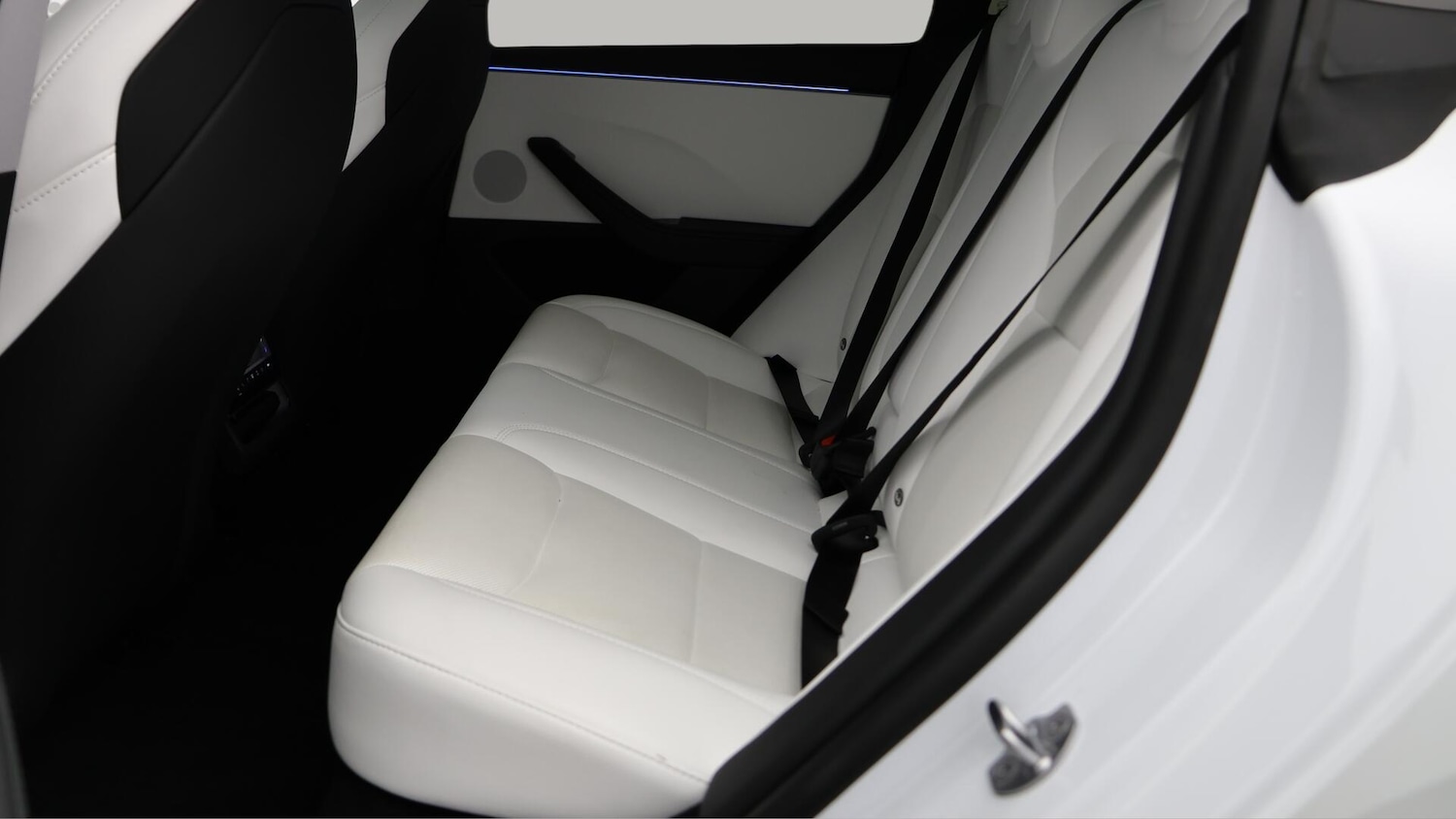 Used Tesla Model 3 2025 for sale - 76432783: Photo 17