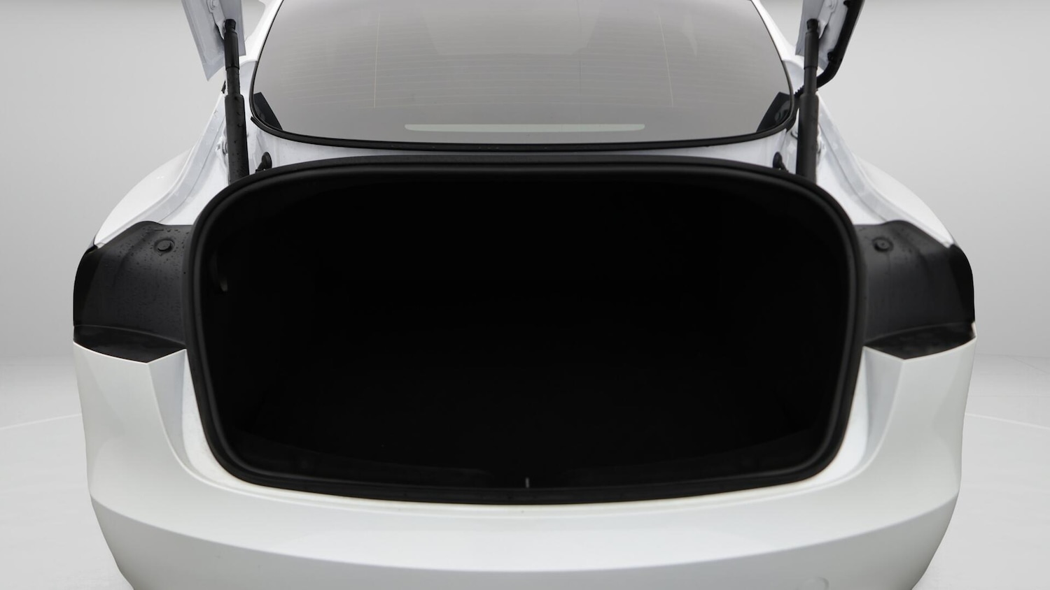 Used Tesla Model 3 2025 for sale - 76432783: Photo 18