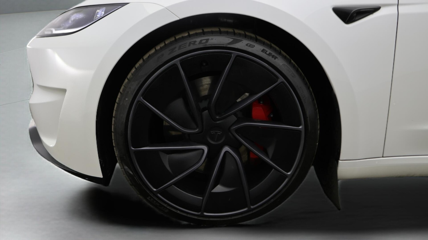 Used Tesla Model 3 2025 for sale - 76432783: Photo 19