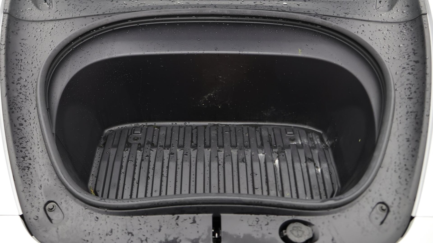 Used Tesla Model 3 2025 for sale - 76432783: Photo 20