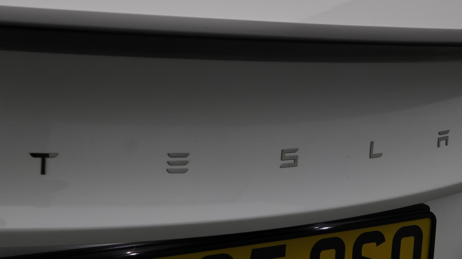 Used Tesla Model 3 2025 for sale - 76432783: Photo 21