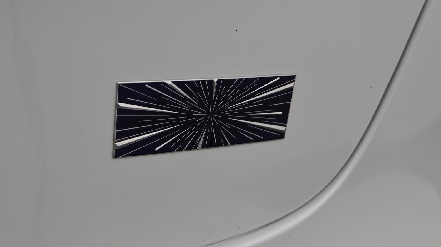 Used Tesla Model 3 2025 for sale - 76432783: Photo 22