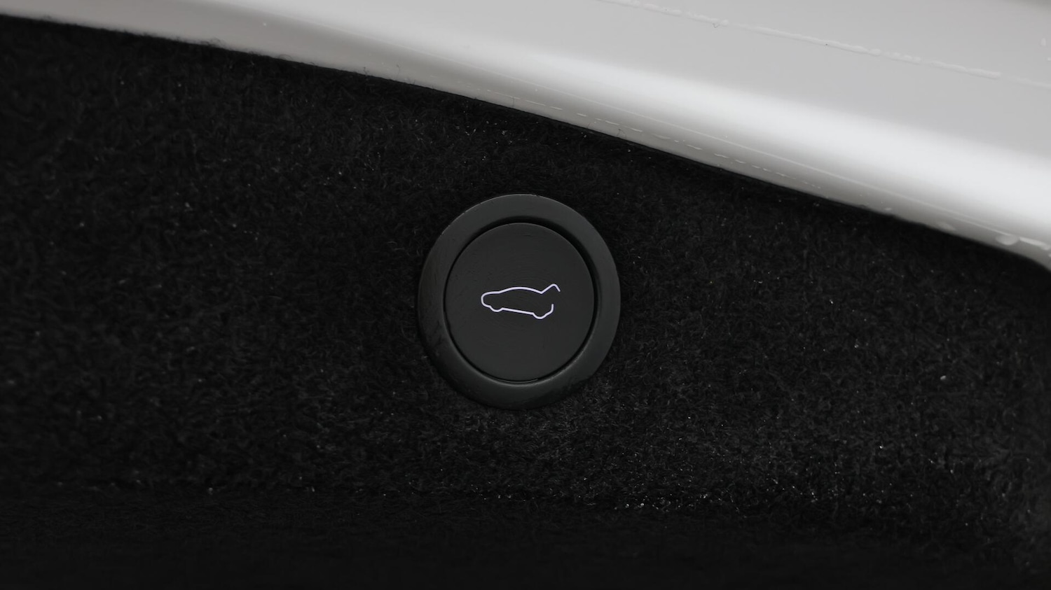 Used Tesla Model 3 2025 for sale - 76432783: Photo 23