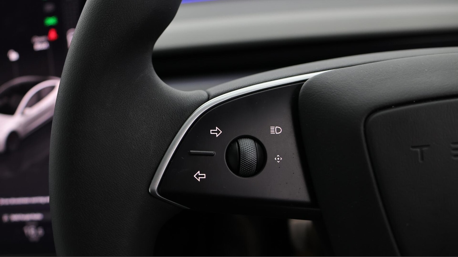 Used Tesla Model 3 2025 for sale - 76432783: Photo 24