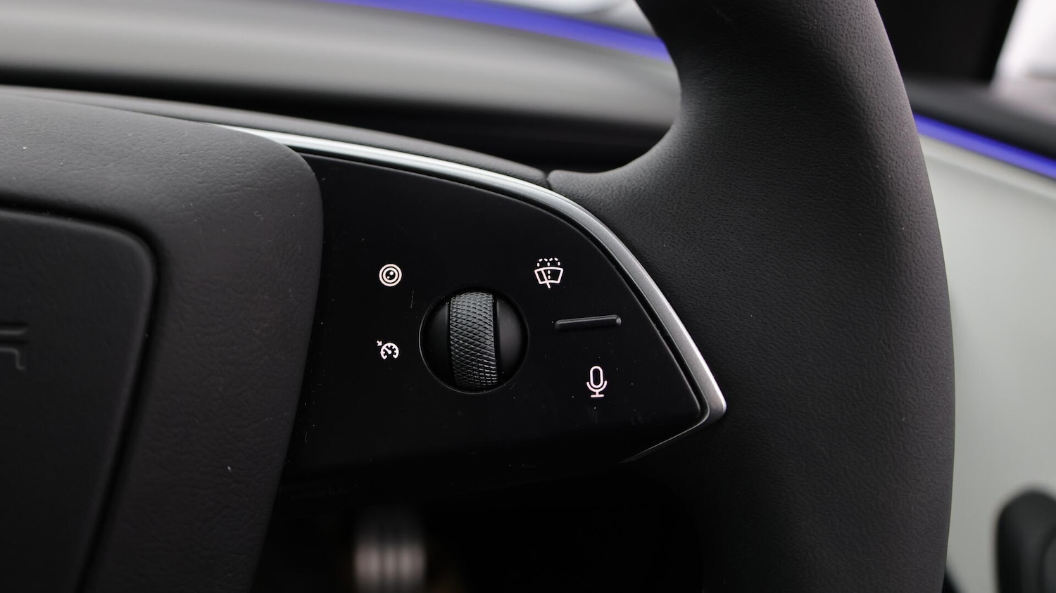 Used Tesla Model 3 2025 for sale - 76432783: Photo 25