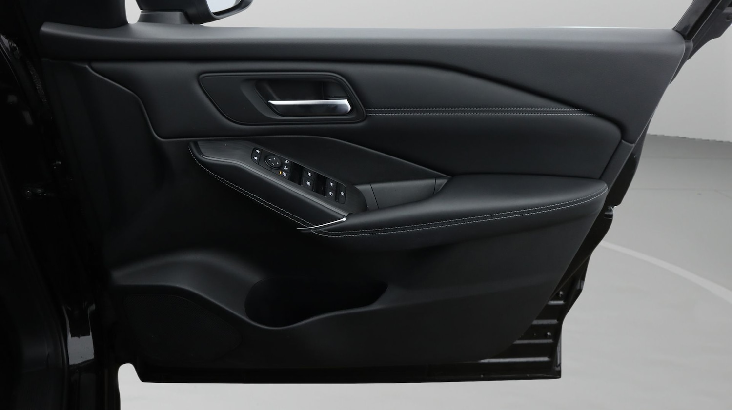 Used Nissan Qashqai 2022 for sale - 77690955: Photo 15