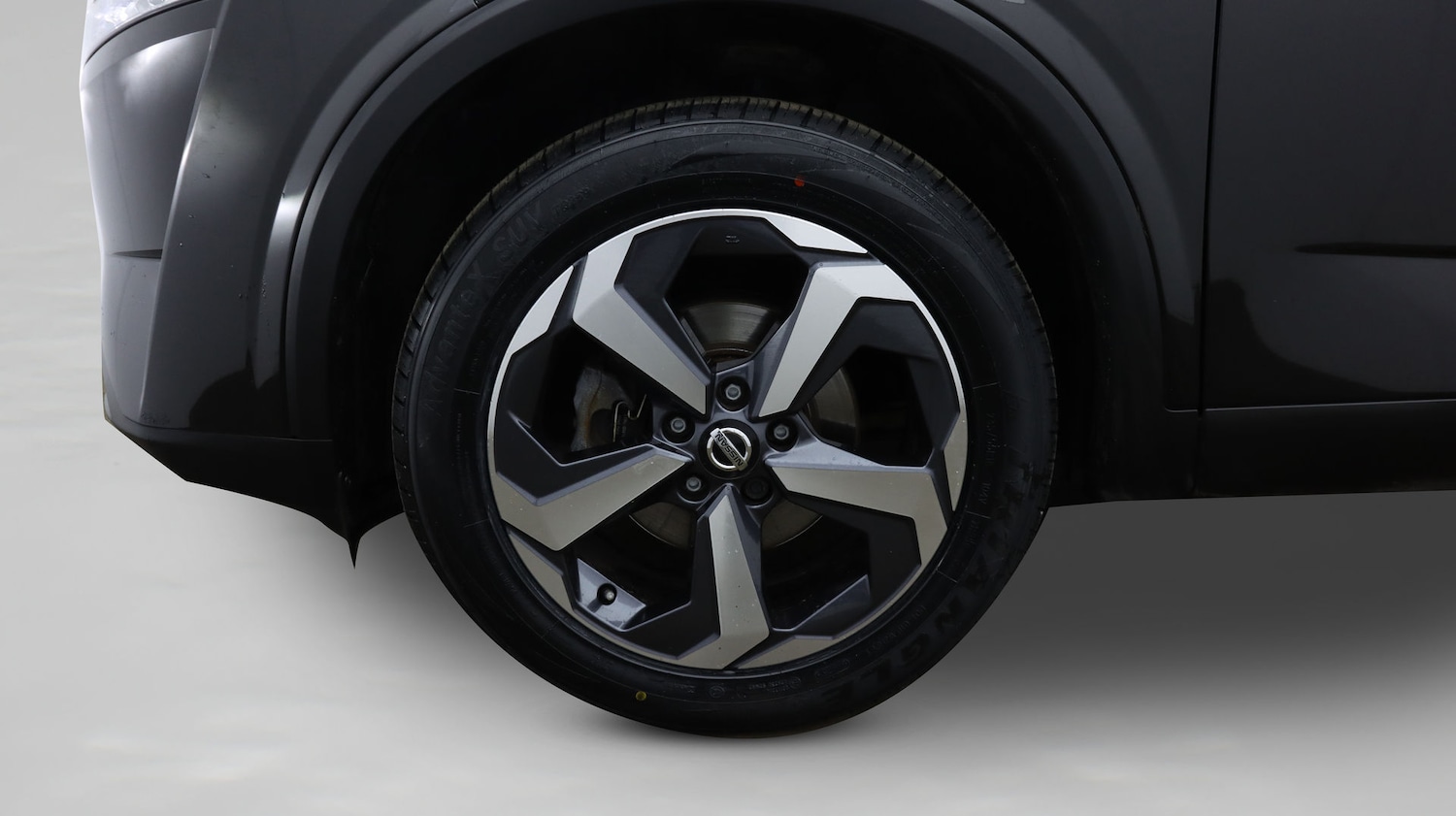 Used Nissan Qashqai 2022 for sale - 77690955: Photo 18