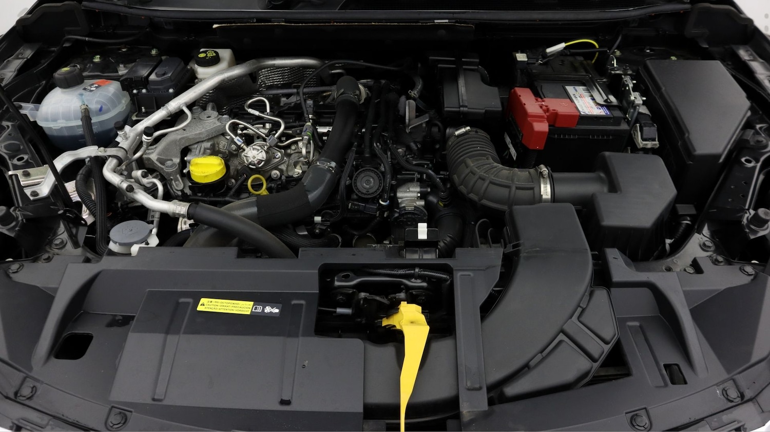 Used Nissan Qashqai 2022 for sale - 77690955: Photo 19