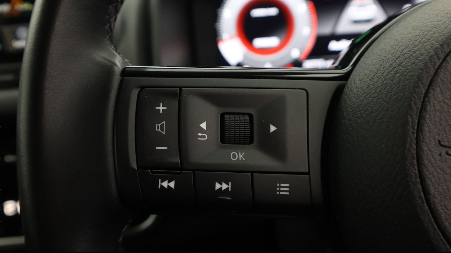 Used Nissan Qashqai 2022 for sale - 77690955: Photo 22