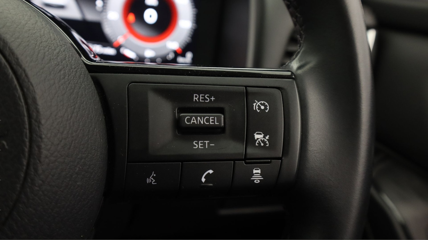 Used Nissan Qashqai 2022 for sale - 77690955: Photo 23