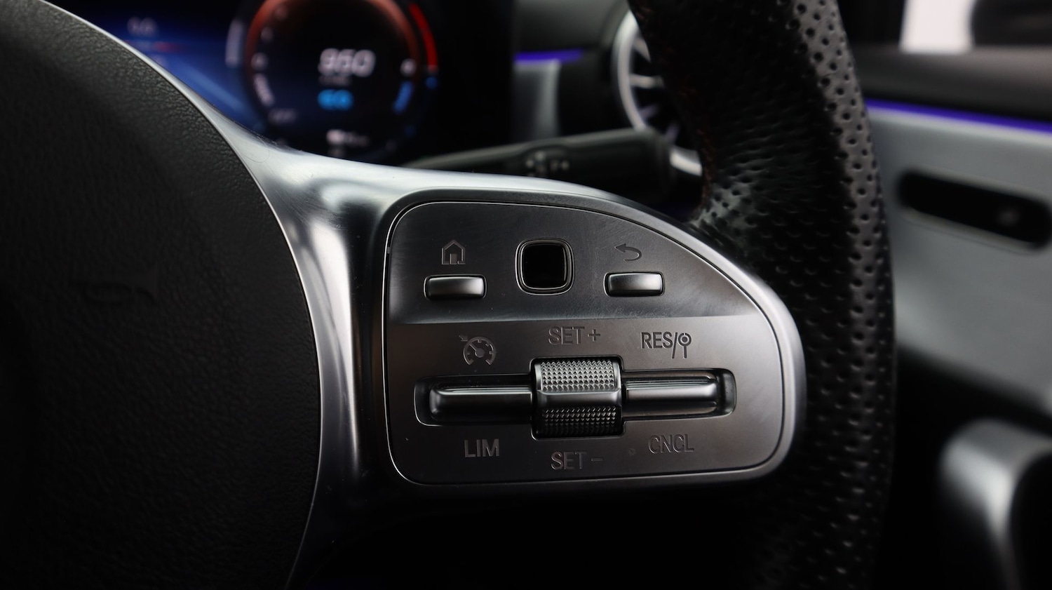 Used Mercedes-Benz A-Class 2020 for sale - 77635549: Photo 22