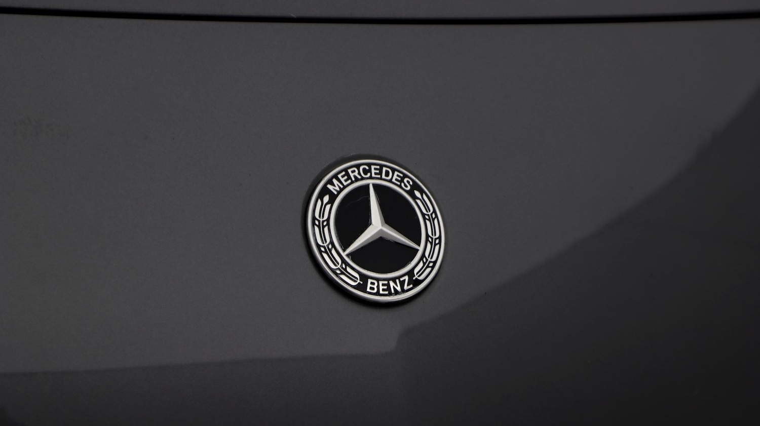 Used Mercedes-Benz A-Class 2020 for sale - 77635549: Photo 23