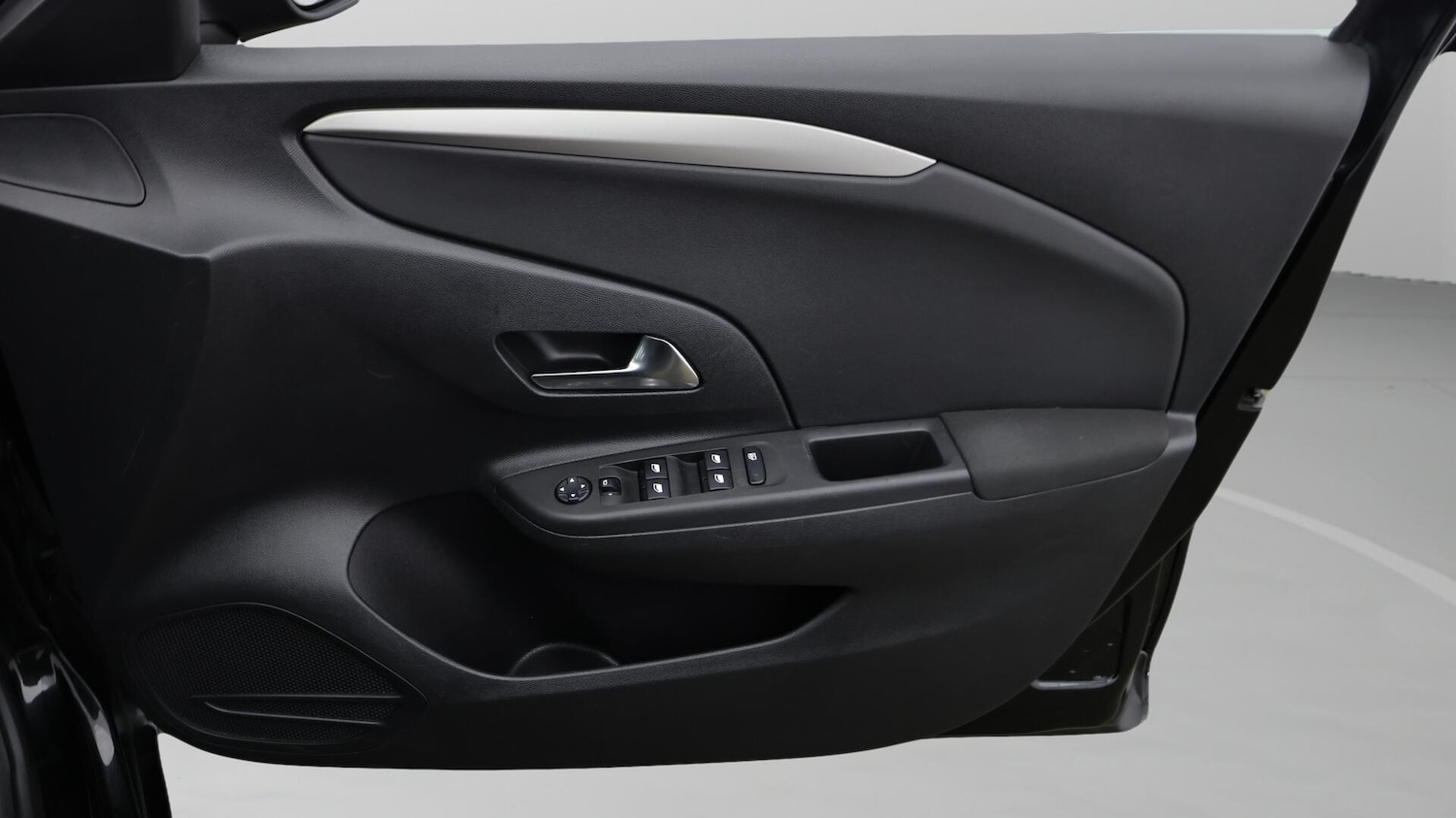 Used Vauxhall Corsa 2021 for sale - 76584973: Photo 16