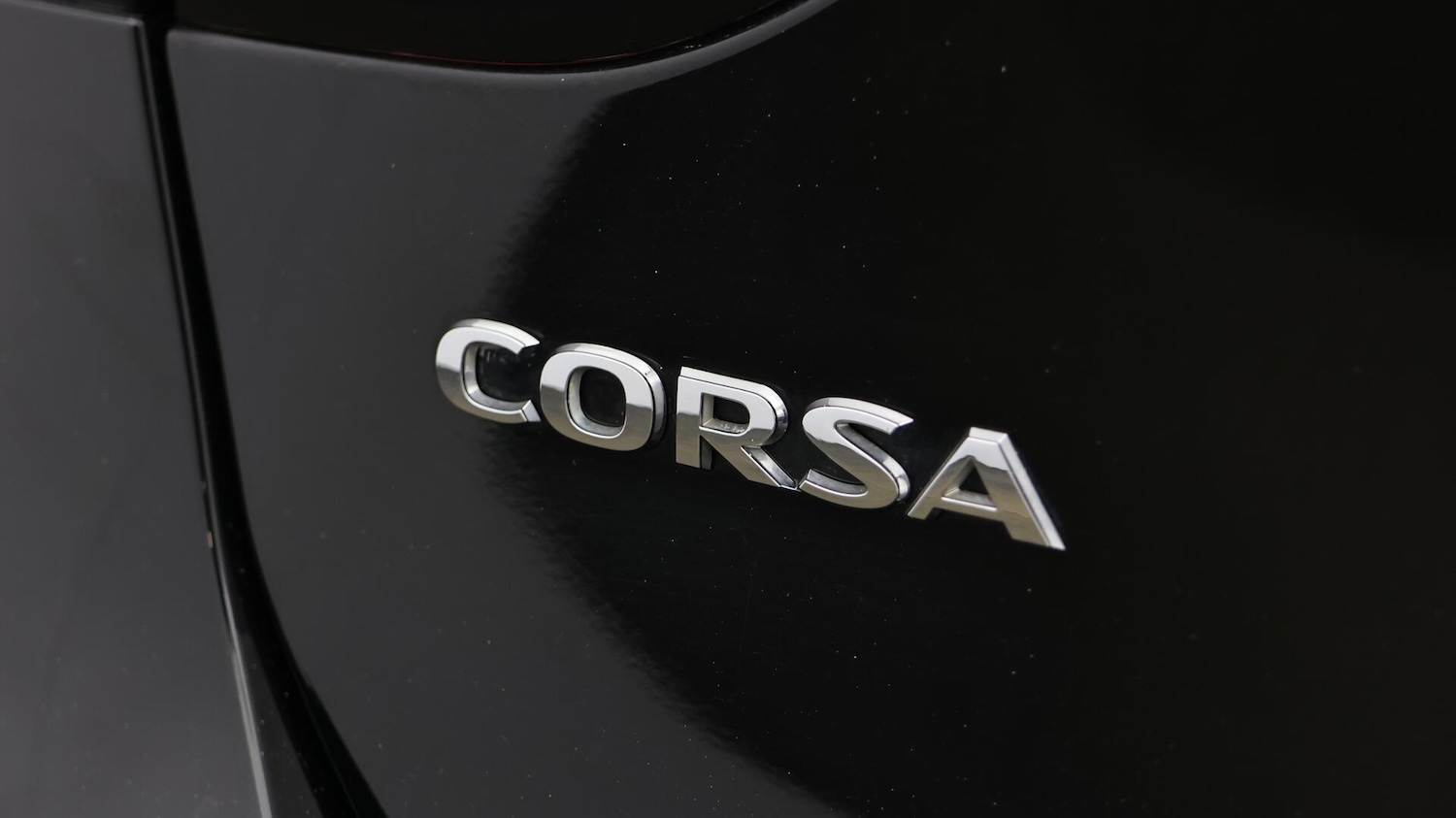 Used Vauxhall Corsa 2021 for sale - 76584973: Photo 21