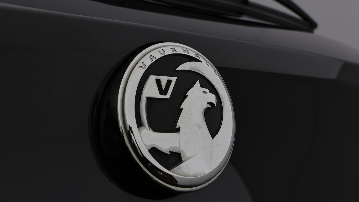 Used Vauxhall Corsa 2021 for sale - 76584973: Photo 22