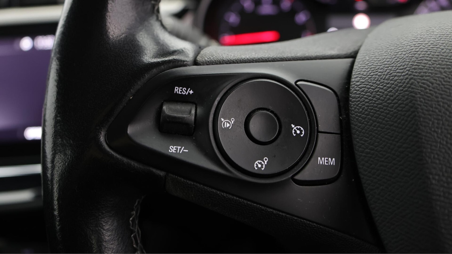 Used Vauxhall Corsa 2021 for sale - 76584973: Photo 23