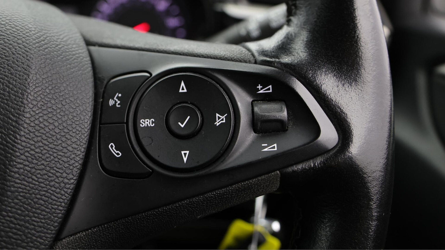 Used Vauxhall Corsa 2021 for sale - 76584973: Photo 24