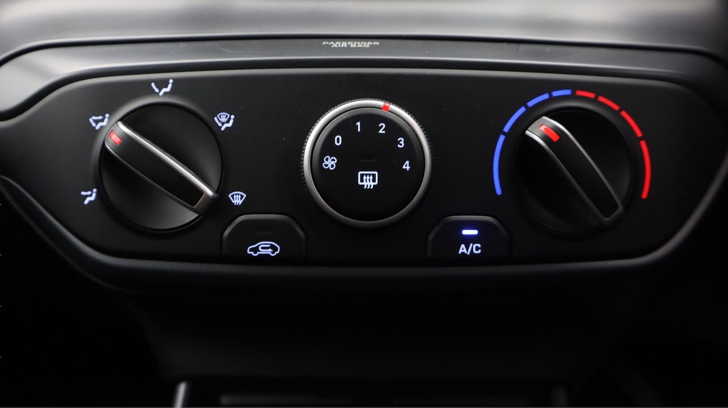 Used Hyundai i20 2022 for sale - 77378337: Photo 12