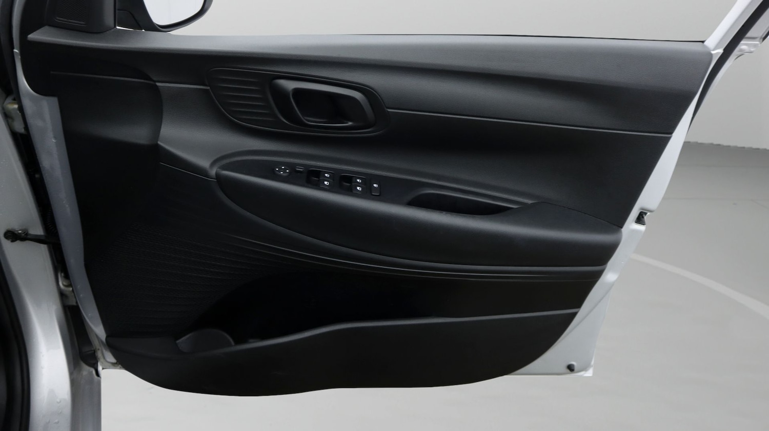 Used Hyundai i20 2022 for sale - 77378337: Photo 15