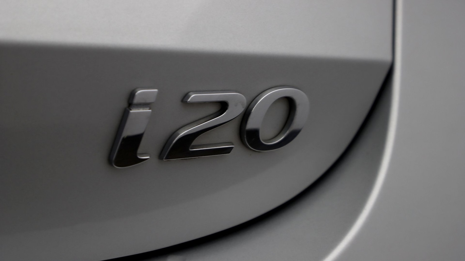 Used Hyundai i20 2022 for sale - 77378337: Photo 20