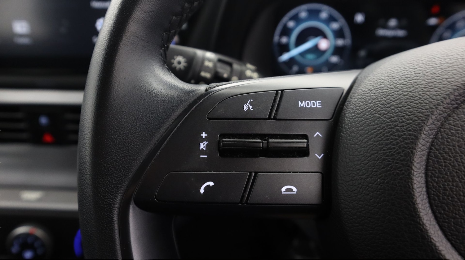 Used Hyundai i20 2022 for sale - 77378337: Photo 21