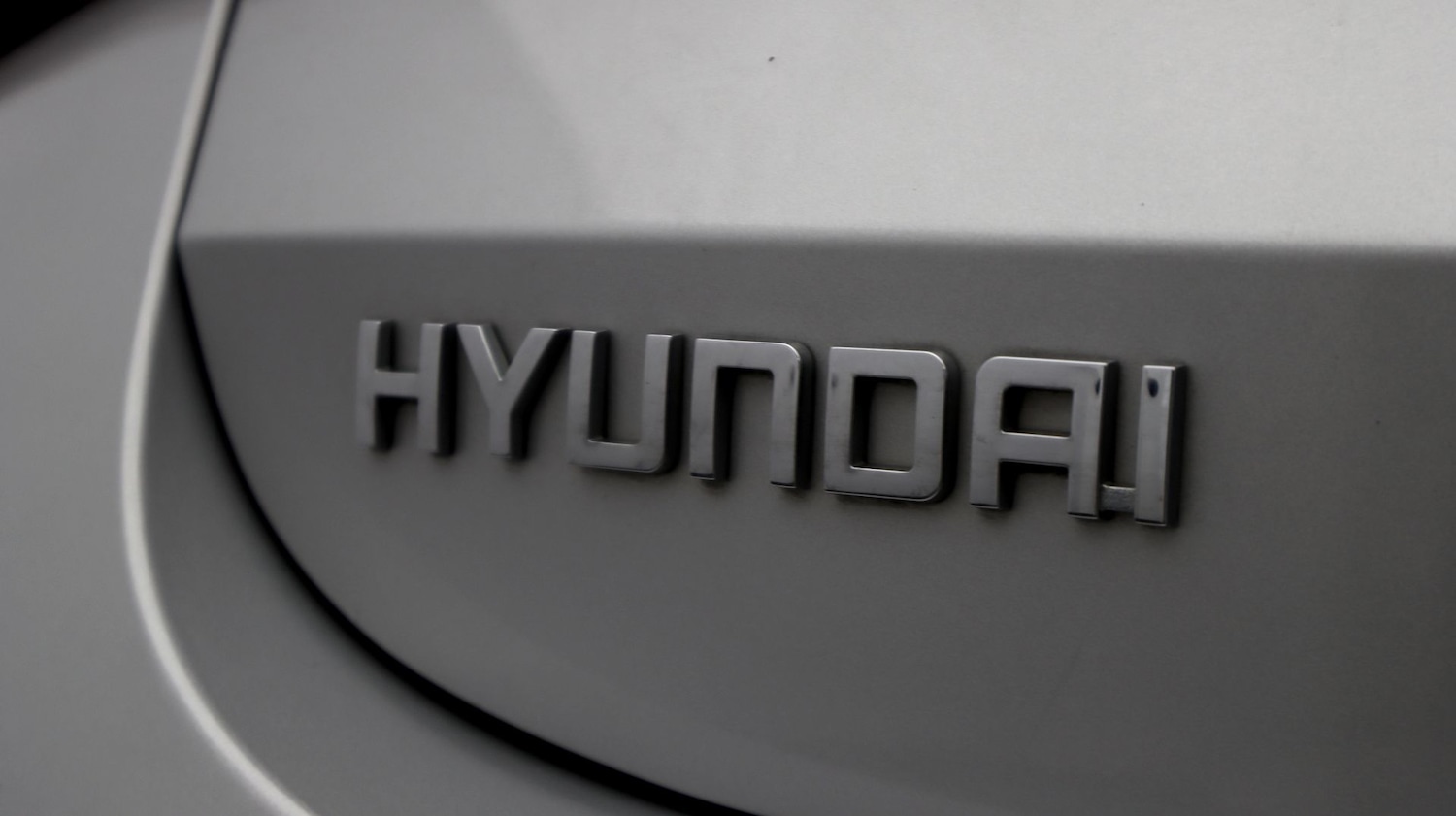 Used Hyundai i20 2022 for sale - 77378337: Photo 22