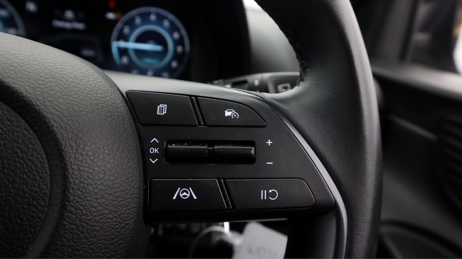 Used Hyundai i20 2022 for sale - 77378337: Photo 23