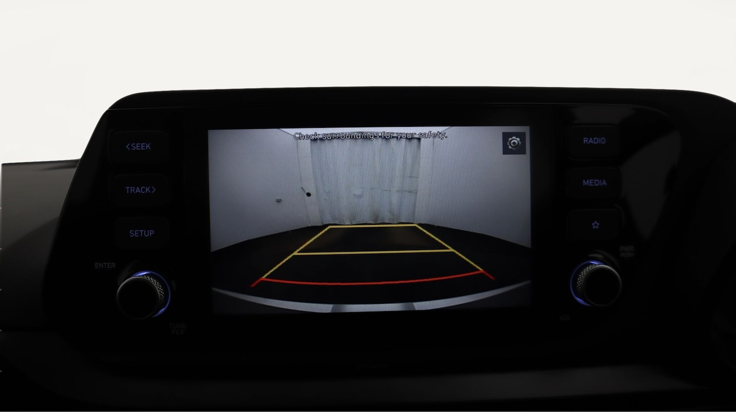 Used Hyundai i20 2022 for sale - 77378337: Photo 25