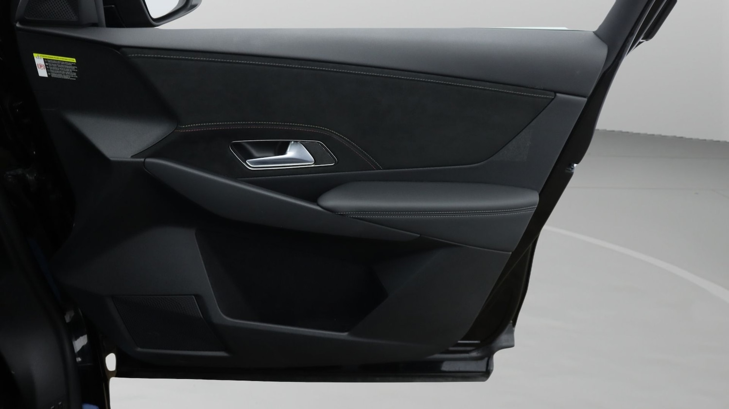 Used DS Automobiles DS 7 2024 for sale - 77610262: Photo 15